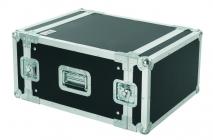 Hlavní obrázek Racky 19" PROEL CR206BLKM