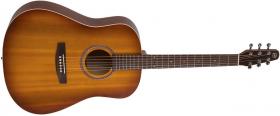 SEAGULL Entourage Rustic
