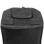 Galerijní obrázek č.6 Obaly pro reproboxy JBL Convertible Cover for EON710 Speaker
