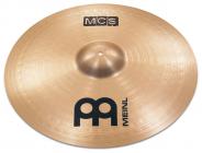 MEINL MCS Medium Ride 20”