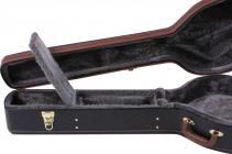 Galerijní obrázek č.2 Tvrdá pouzdra EPIPHONE 5-String Banjo Hard Case