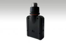 Galerijní obrázek č.2 Stereo rekordéry přenosné TASCAM DR-10X