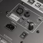 Galerijní obrázek č.1 Aktivní monitory JBL LSR306P MKII A-Stock