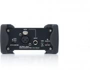 Galerijní obrázek č.3 DI boxy DBX DI1