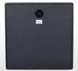 Galerijní obrázek č.1 4 reproduktory MARSHALL ORIGIN412A