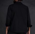 Galerijní obrázek č.1 Výprodej MARSHALL 60th Anniversary - Pracovní košile XXL