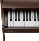 Galerijní obrázek č.6 Digitální piana DONNER Oura R300 - Walnut