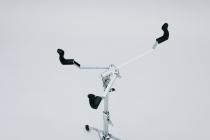 Galerijní obrázek č.1 Snare stojany TAMA HS50S Classic Snare Stand