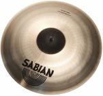 SABIAN AAX Stadium Ride 20'' B.