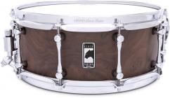 MAPEX Black Panther Retrosonic Snare Drum