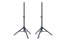 Galerijní obrázek č.4 Sety reproboxů ALESIS PA SYSTEM IN A BOX SET