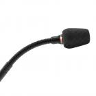 Galerijní obrázek č.7 Boundary, konferenční a dispečerské mikrofony LD SYSTEMS U 500 GM 530 CC