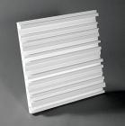 Galerijní obrázek č.1 Difuzní panely AURALEX MetroFusor