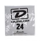 DUNLOP DAB24 - struna na akustickou kytaru