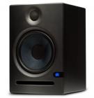 Hlavní obrázek Aktivní monitory PRESONUS Eris E8