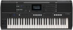 YAMAHA PSR-E583