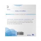 Galerijní obrázek č.1 Struny D´ADDARIO - BOWED H310 3/4M Helicore Violin