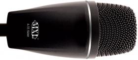Hlavní obrázek Mikrofony pro bicí MXL A55 Kicker