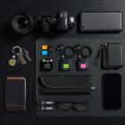 Galerijní obrázek č.4 Ostatní příslušenství k bezdrátovým systémům RODE COLORS 3