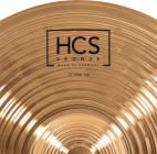 Galerijní obrázek č.3 13" MEINL HCS Bronze Hihat 13”
