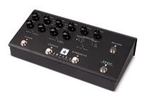 Galerijní obrázek č.3 Ostatní efekty BLACKSTAR Dept. 10 AMPED 3