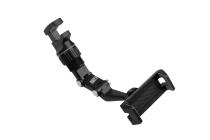 Galerijní obrázek č.1 Stojany pro kytary/baskytary HENRY’S GPH-01 - Black