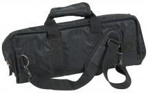 Galerijní obrázek č.2 Obaly na paličky PROEL BAG610PN - Obal na paličky