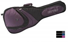 RITTER RCG500-9-C/BU