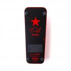 Galerijní obrázek č.4 Wah-wah DUNLOP TBM95 - TOM MORELLO CRY BABY WAH