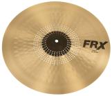 SABIAN FRX Crash 18”