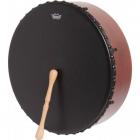REMO Irish Bodhrán 14"