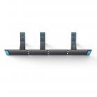 Galerijní obrázek č.5 Powerbanky a nabíječky ANKER 531 Solar Panel (200W)