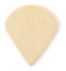 DUNLOP Jason Richardson Custom Jazz III Pick 1,38mm, 24ks