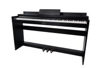 Galerijní obrázek č.2 Digitální piana HENRY’S Jr. Initi HDP051 - Black B-Stock