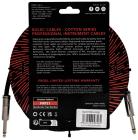 Galerijní obrázek č.1 1-4m PROEL BULK100CLU3LB