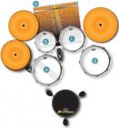 Galerijní obrázek č.3 Elektronické soupravy PEARL E Pro Live