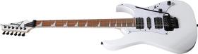 Galerijní obrázek č.4 Superstrat IBANEZ RG450DXB-WH - White