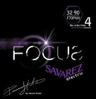 SAVAREZ F70PM4