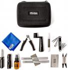 Galerijní obrázek č.2 Nářadí pro servis nástroje DUNLOP DGT122