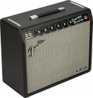 Galerijní obrázek č.1 Modelingová komba FENDER Tone Master Princeton Reverb