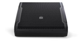 Galerijní obrázek č.4 Aktivní pódiové odposlechy LD SYSTEMS MON 15 A G3