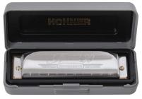 Galerijní obrázek č.1 Diatonické HOHNER Special 20 D-major