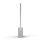 Galerijní obrázek č.2 Aktivní reproboxy LD SYSTEMS MAUI 11 G3 MIX W