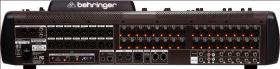 Galerijní obrázek č.5 Digitální mixpulty BEHRINGER X32-TP