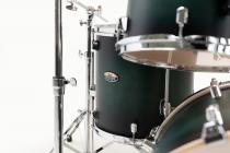 Galerijní obrázek č.3 20“; 10“, 12“; 14“ PEARL DMP905/C213 Decade Maple - Deep Forest Burst