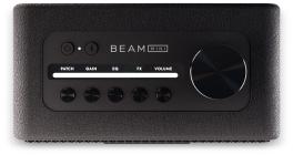Galerijní obrázek č.6 Komba na baterie BLACKSTAR BEAM-MINI