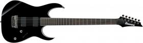 IBANEZ RGIB6 Black