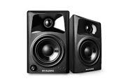 Hlavní obrázek Aktivní monitory M-AUDIO AV32