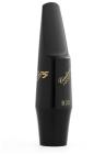 VANDOREN SM431