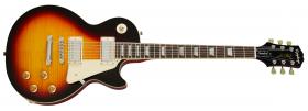 EPIPHONE Les Paul Standard 50s Vintage Sunburst